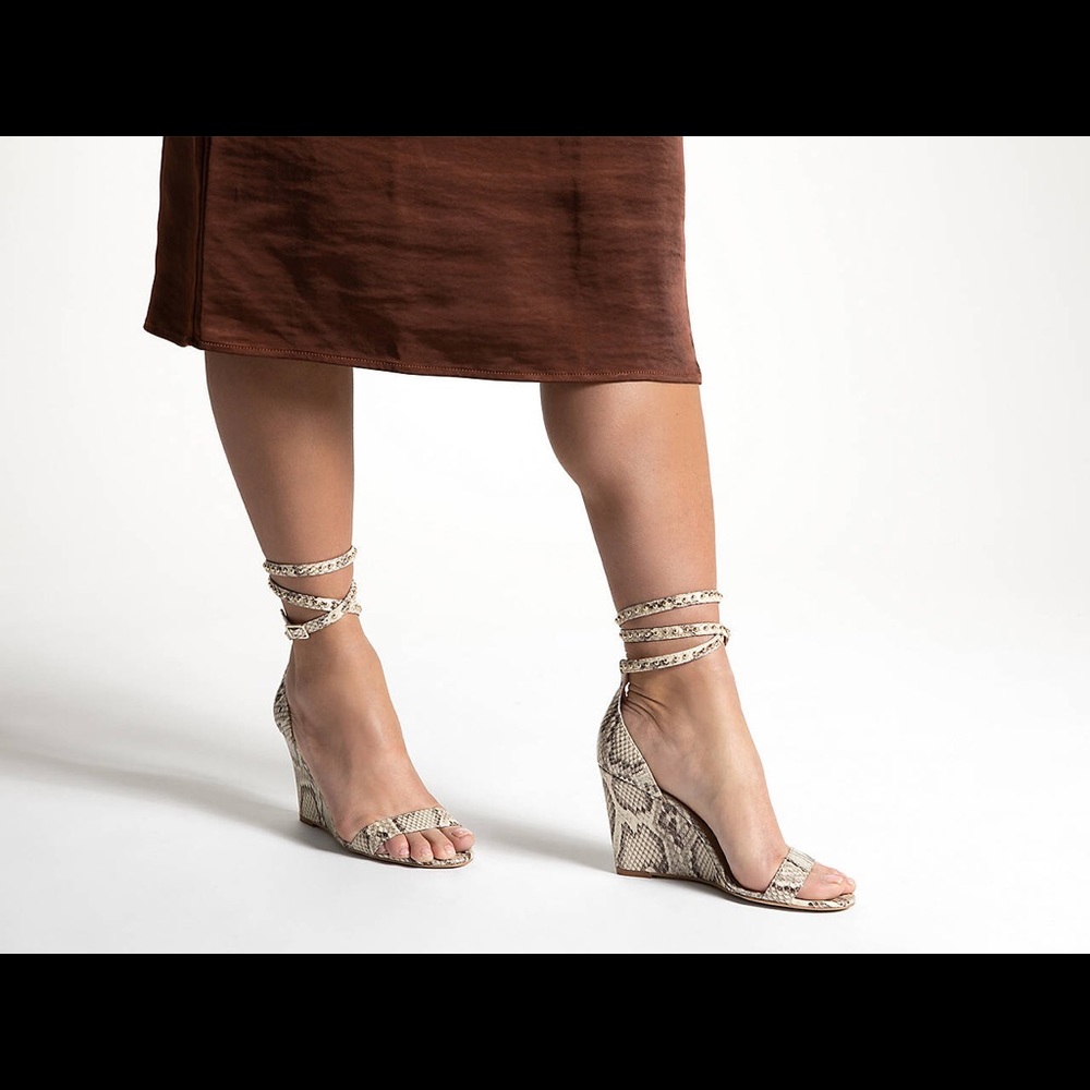 JLO Bannah shoes NWT 8.5